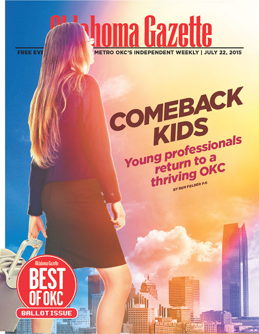 July22cover2015