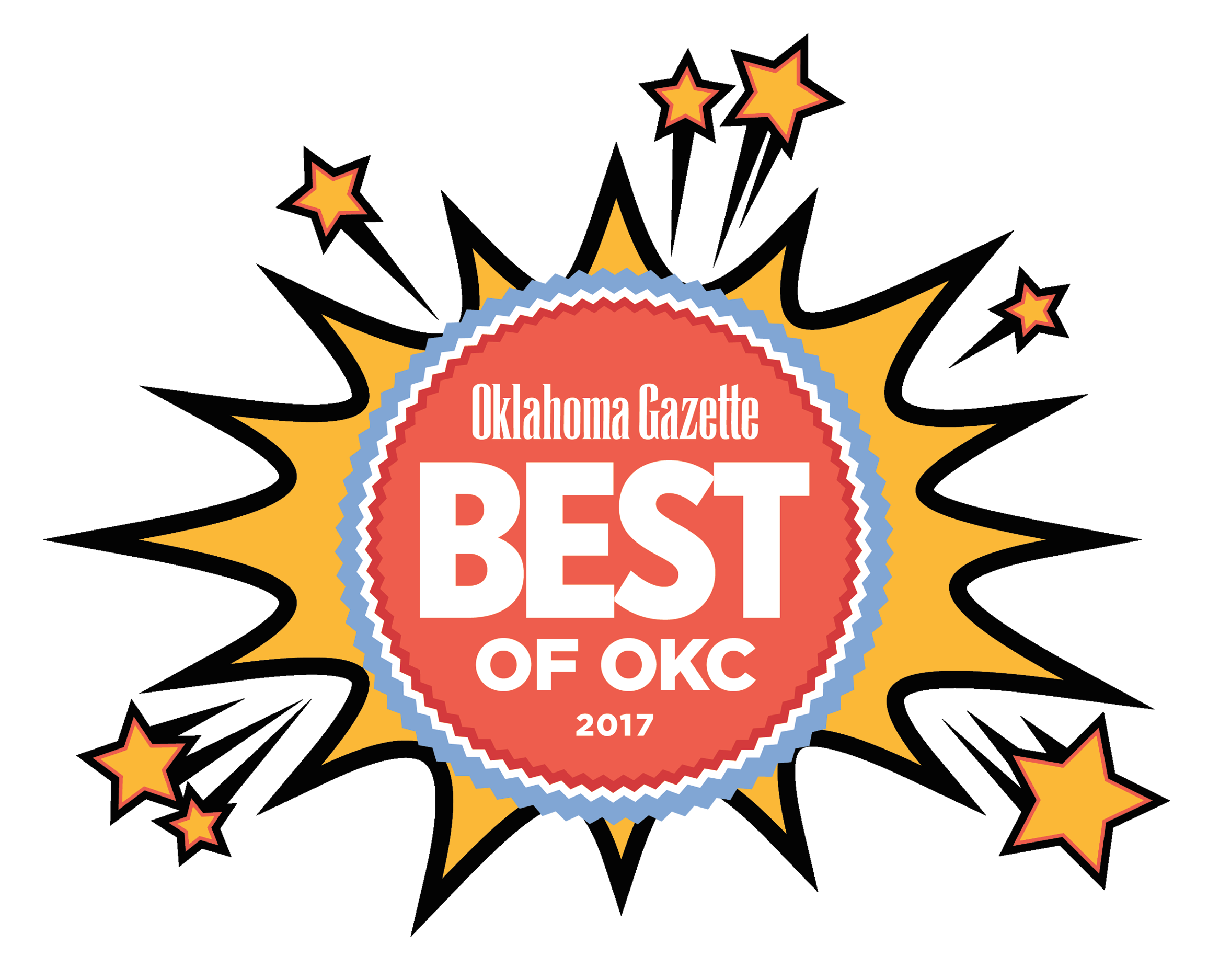 Best-Of-OKC-2017-openerlogo